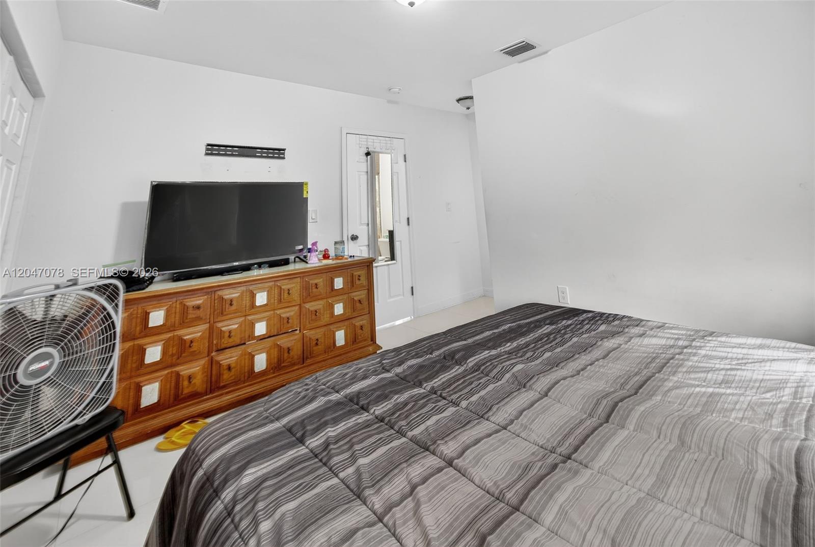344 SW 3rd Street
