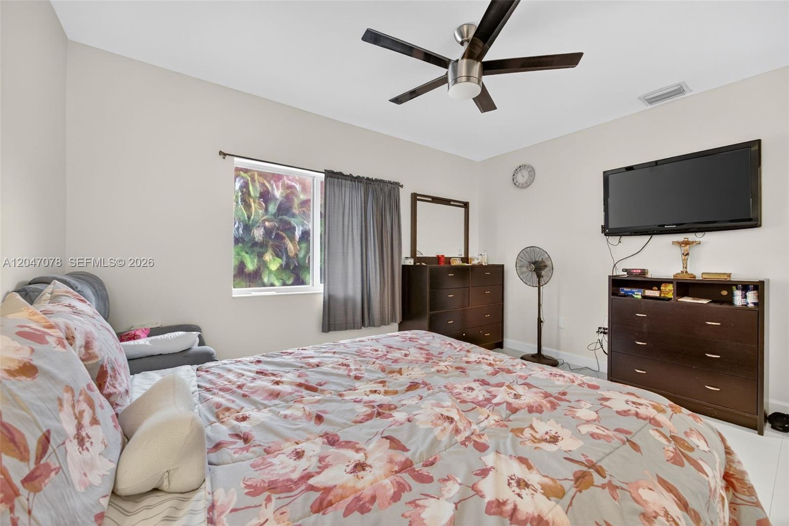 344 SW 3rd Street