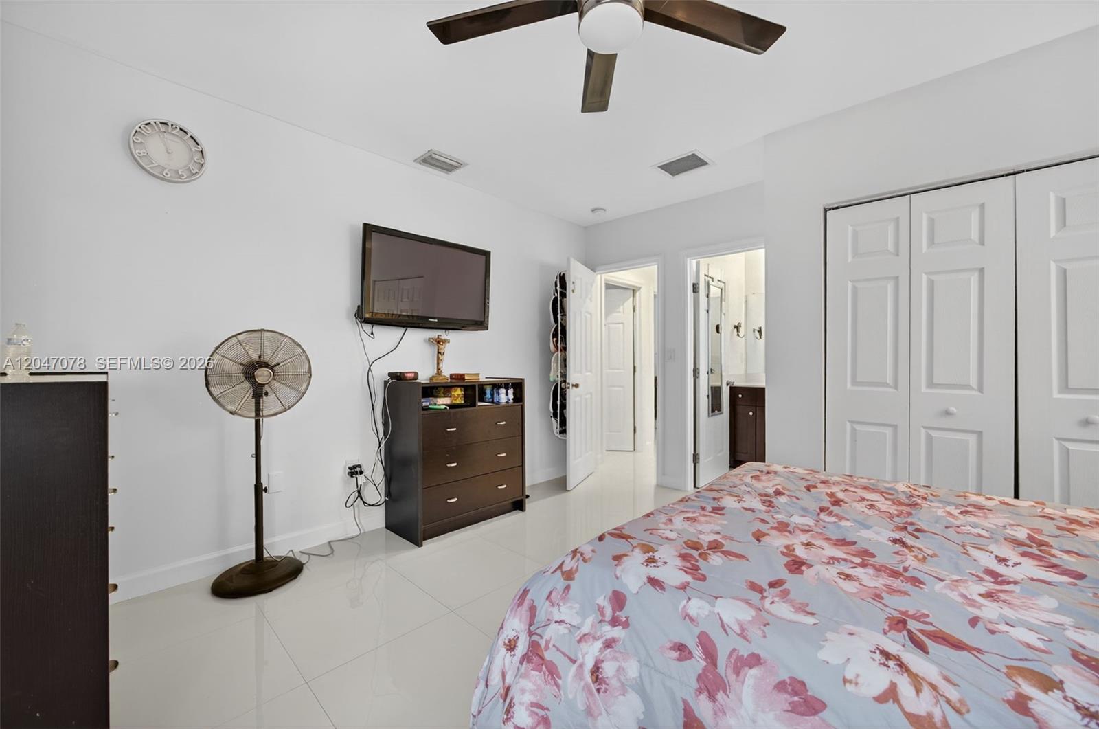 344 SW 3rd Street