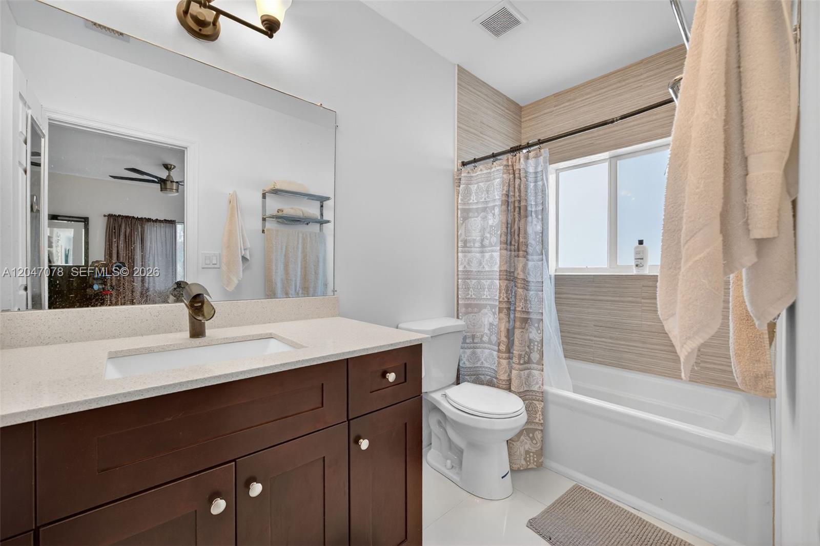 344 SW 3rd Street