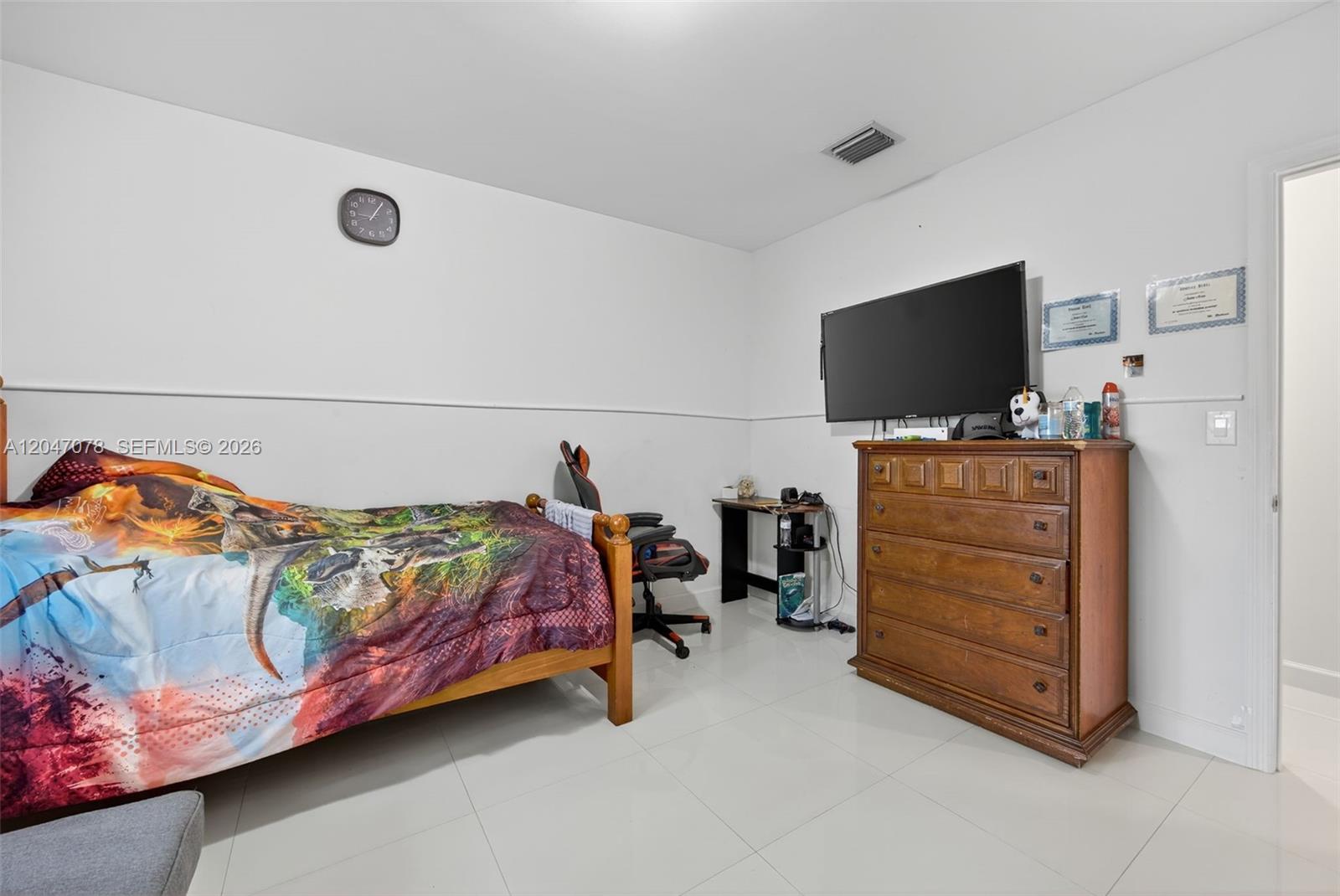 344 SW 3rd Street