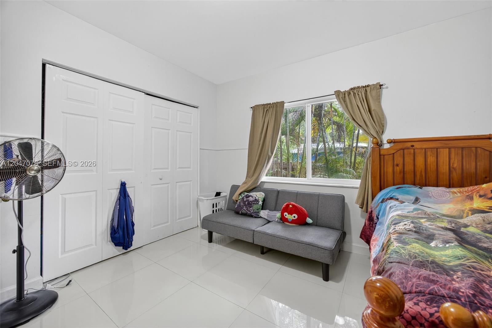 344 SW 3rd Street