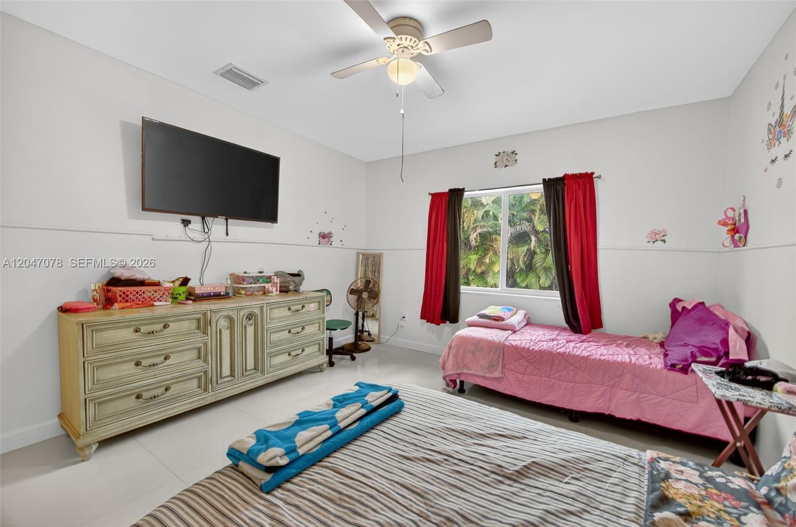 344 SW 3rd Street