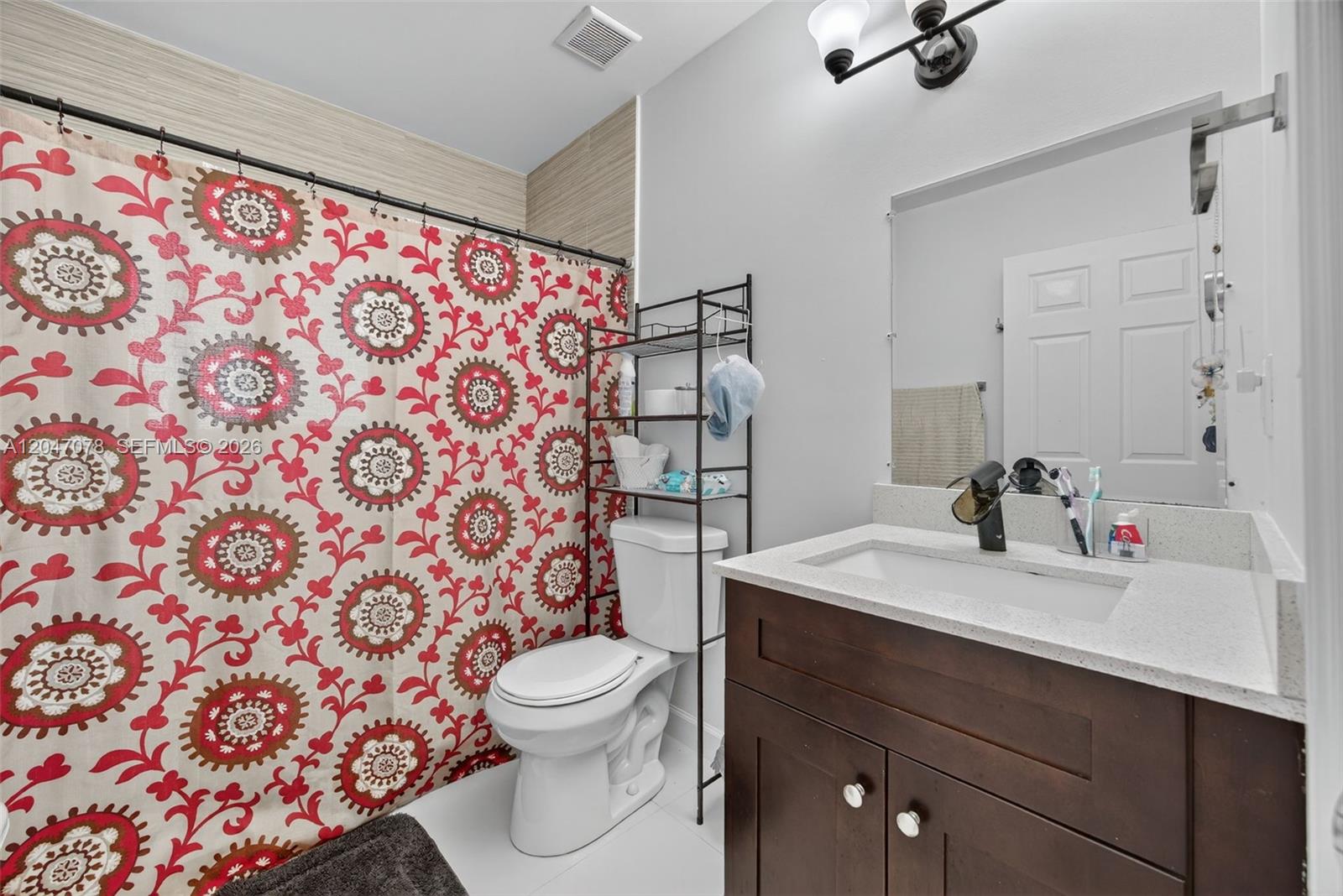 344 SW 3rd Street
