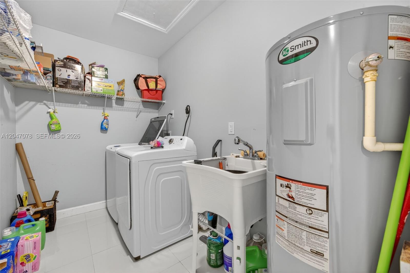 344 SW 3rd Street