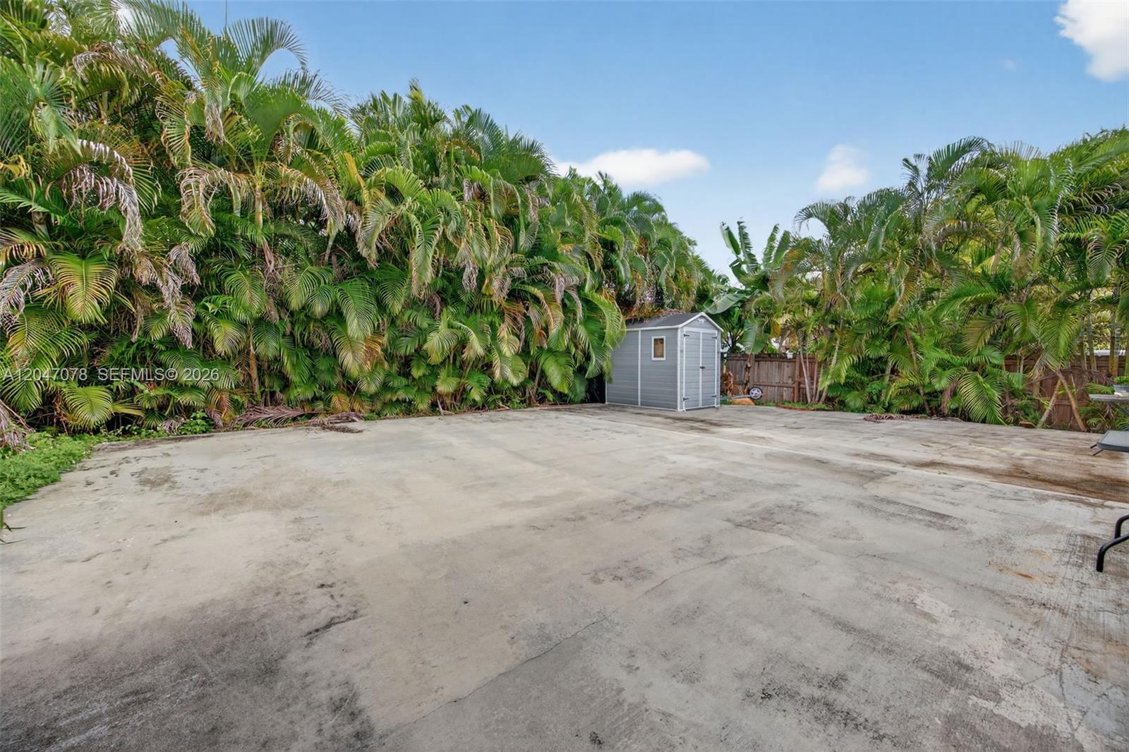 344 SW 3rd Street
