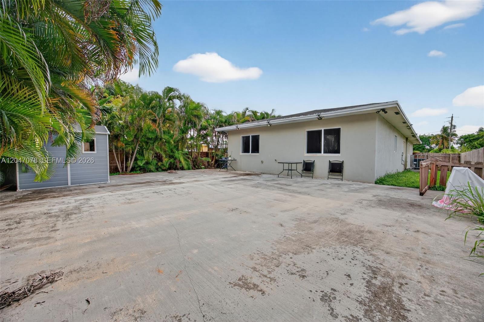 344 SW 3rd Street