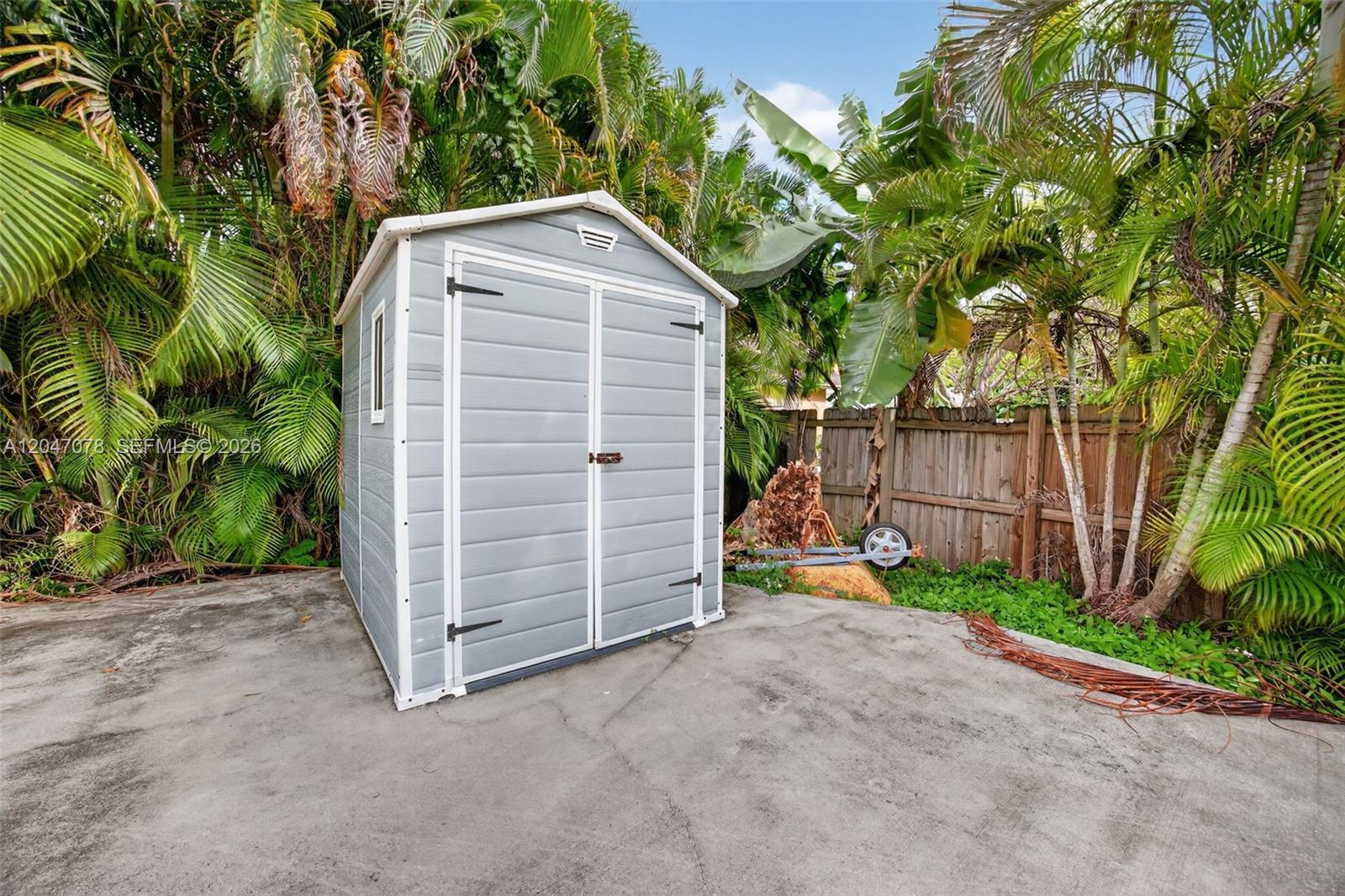 344 SW 3rd Street