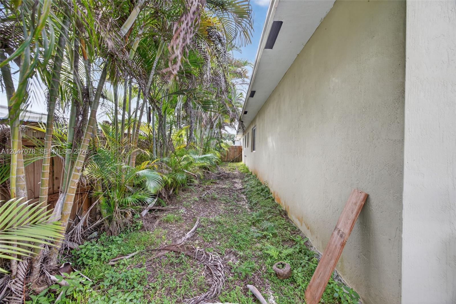 344 SW 3rd Street