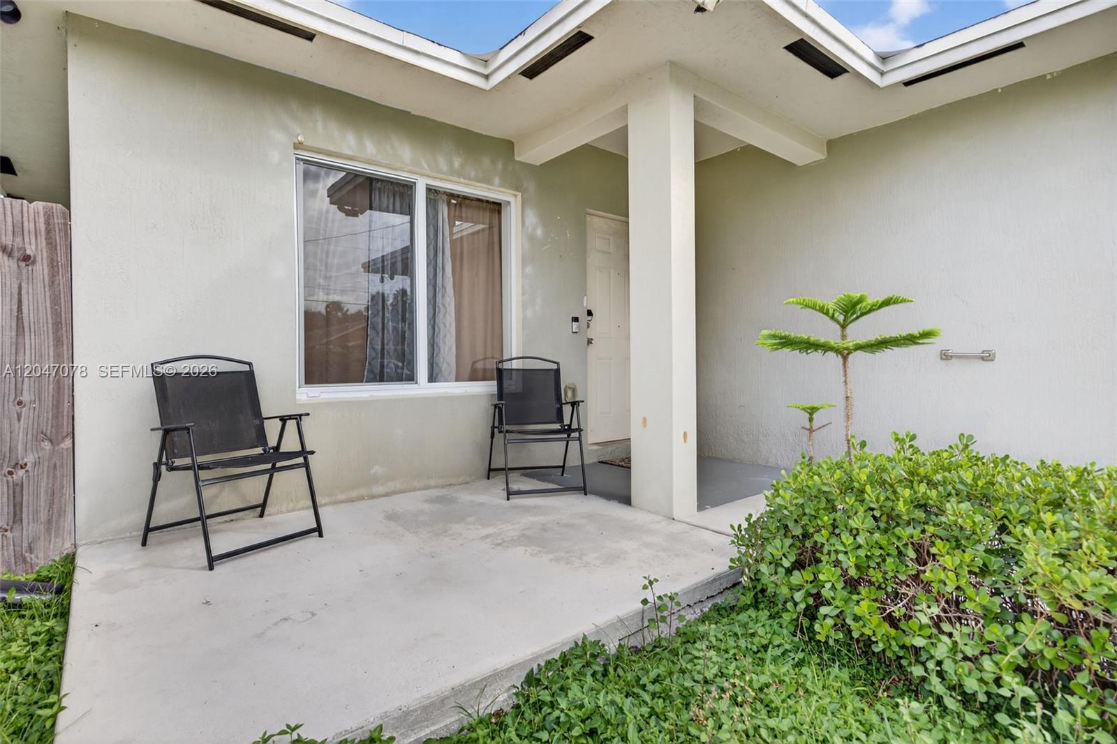 344 SW 3rd Street