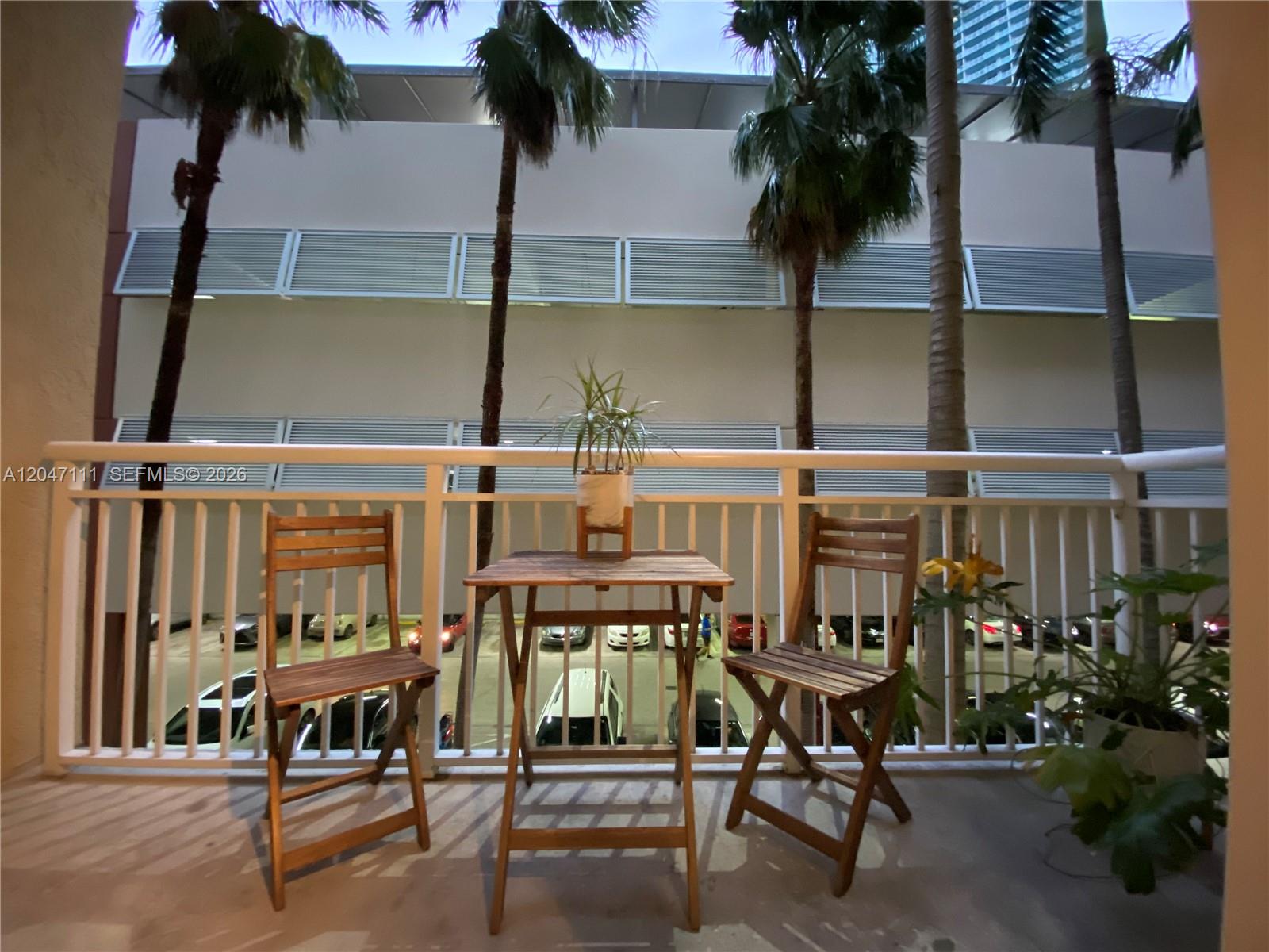 2001 Biscayne Boulevard