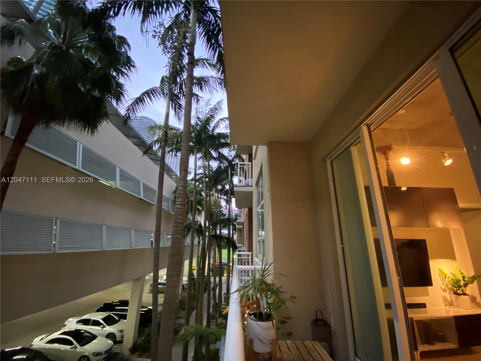 2001 Biscayne Boulevard