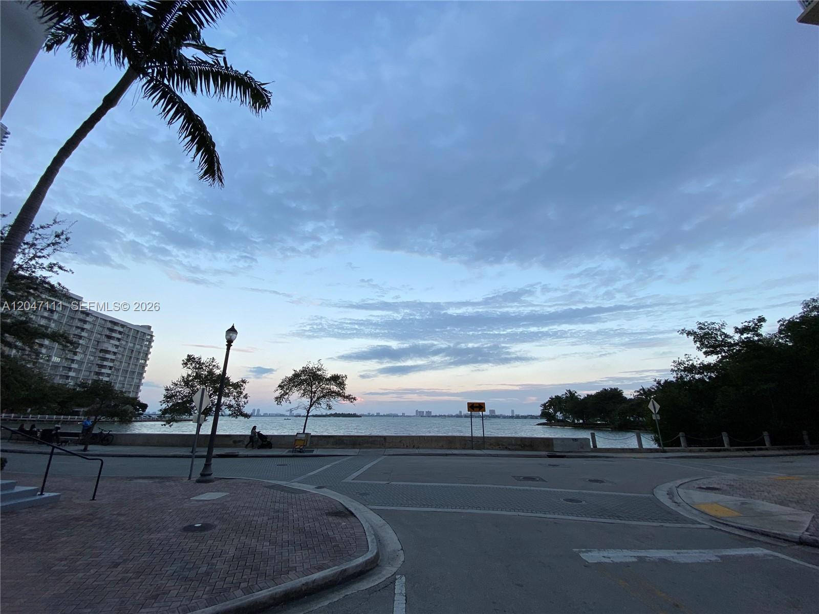2001 Biscayne Boulevard