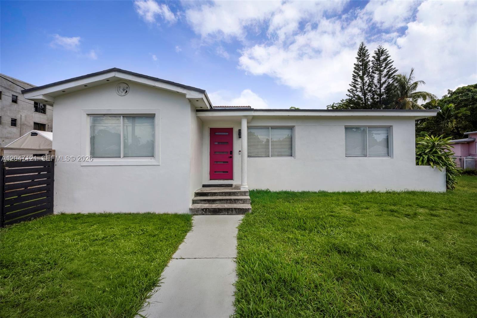 2939 SW 5th Street