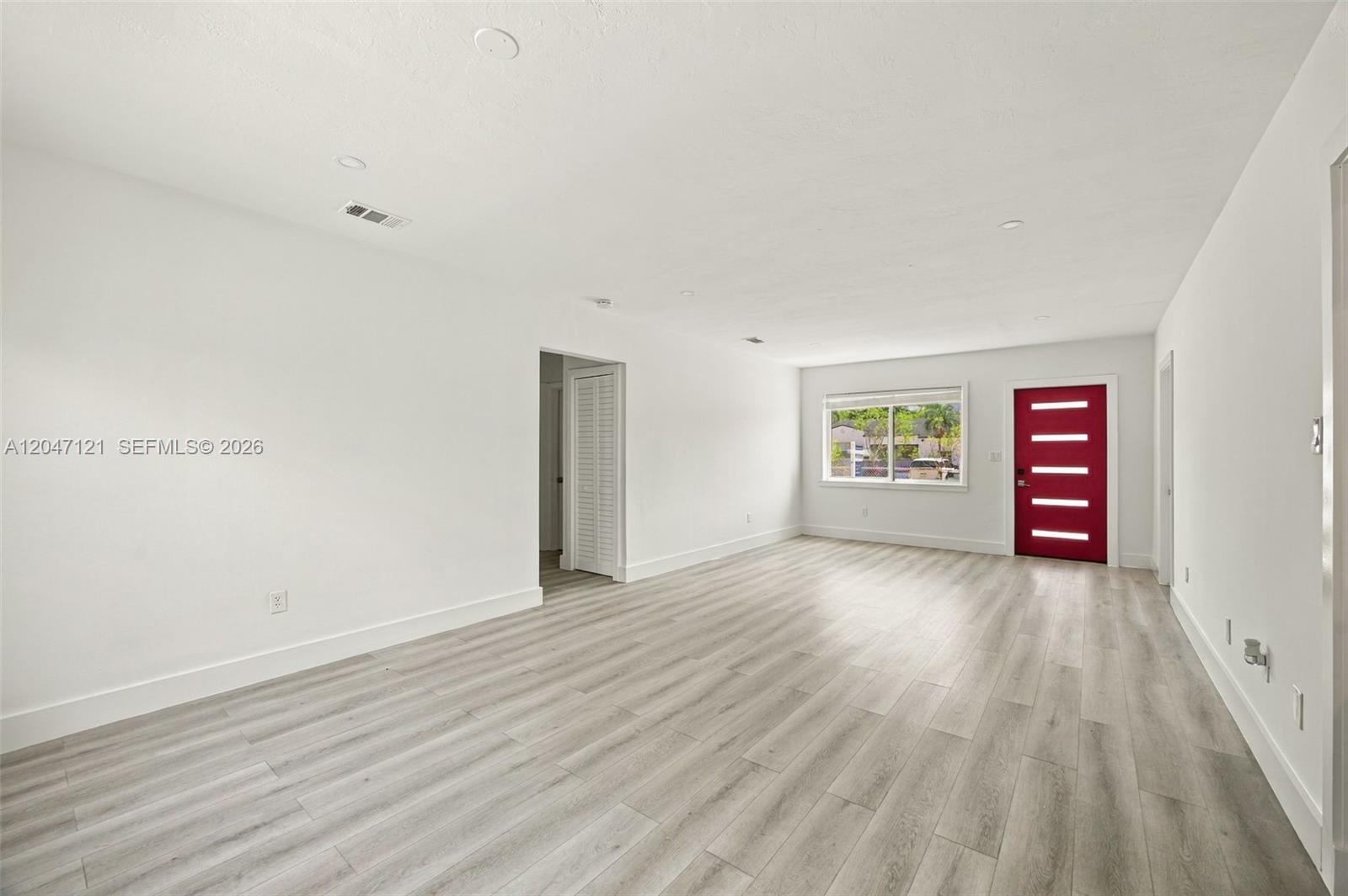 2939 SW 5th Street