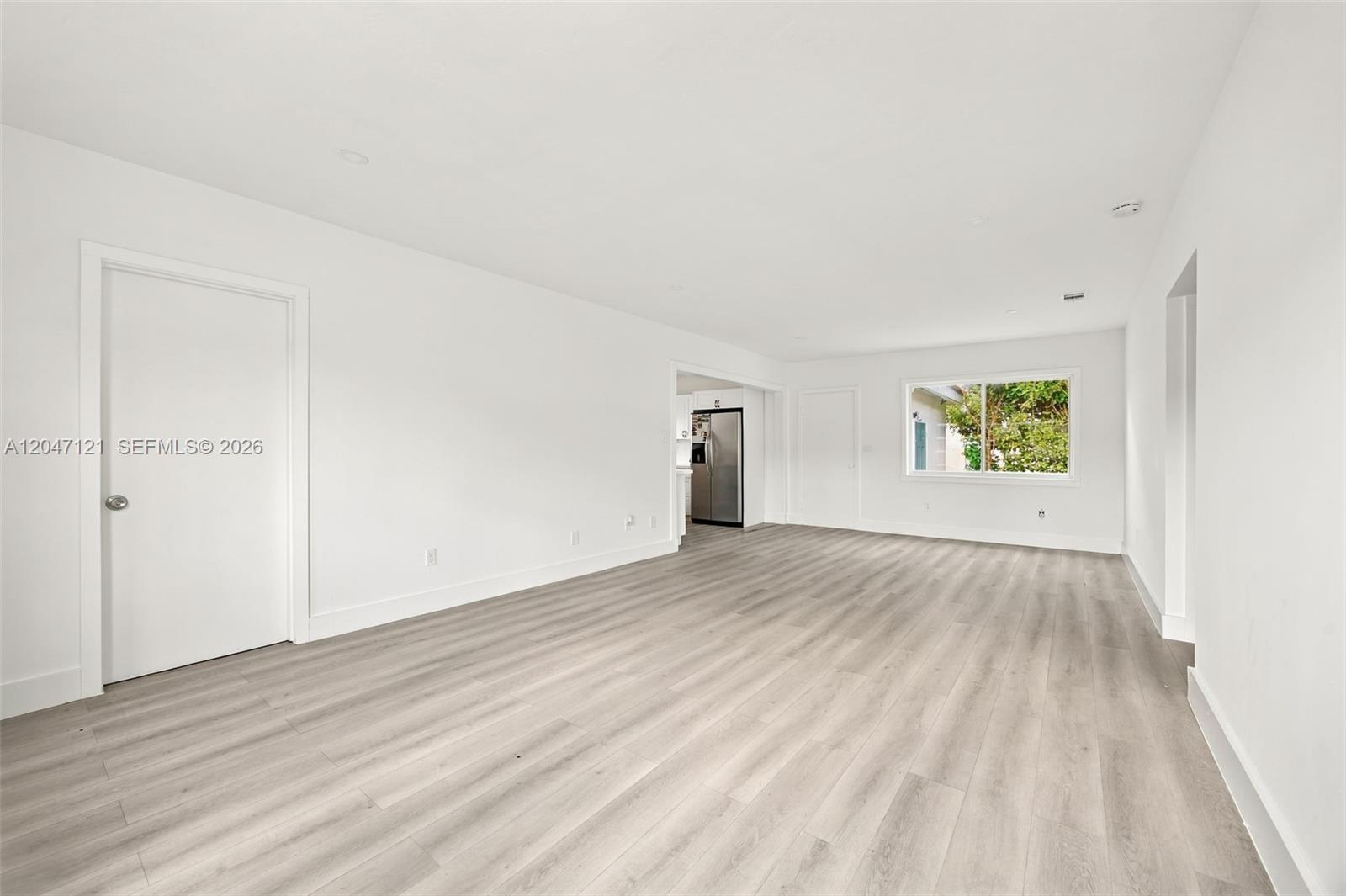 2939 SW 5th Street