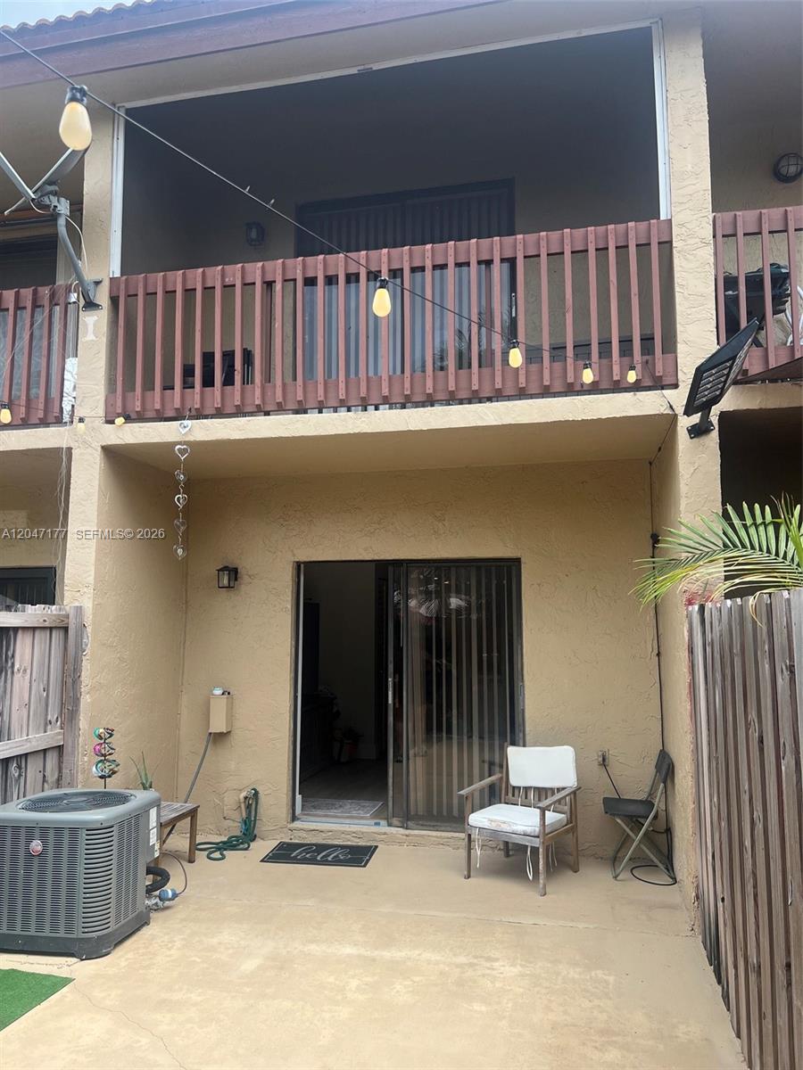 13338 SW 59th Terrace