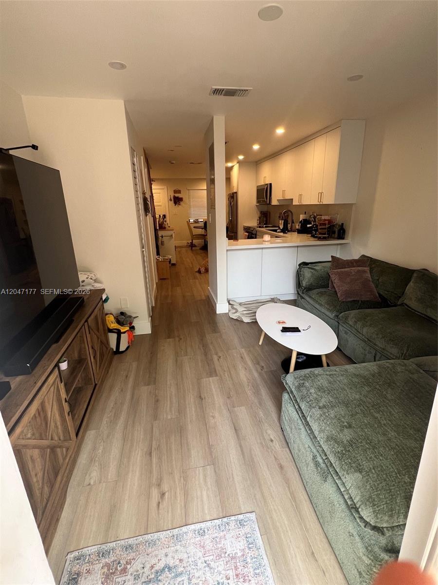 13338 SW 59th Terrace