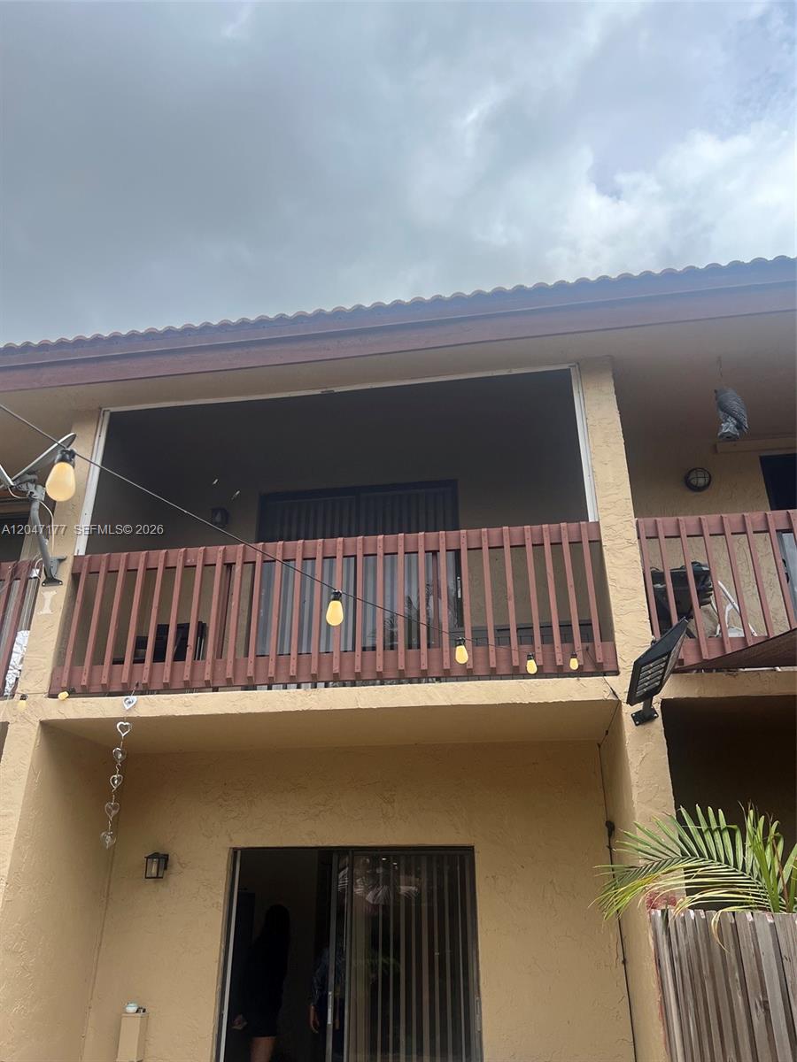 13338 SW 59th Terrace