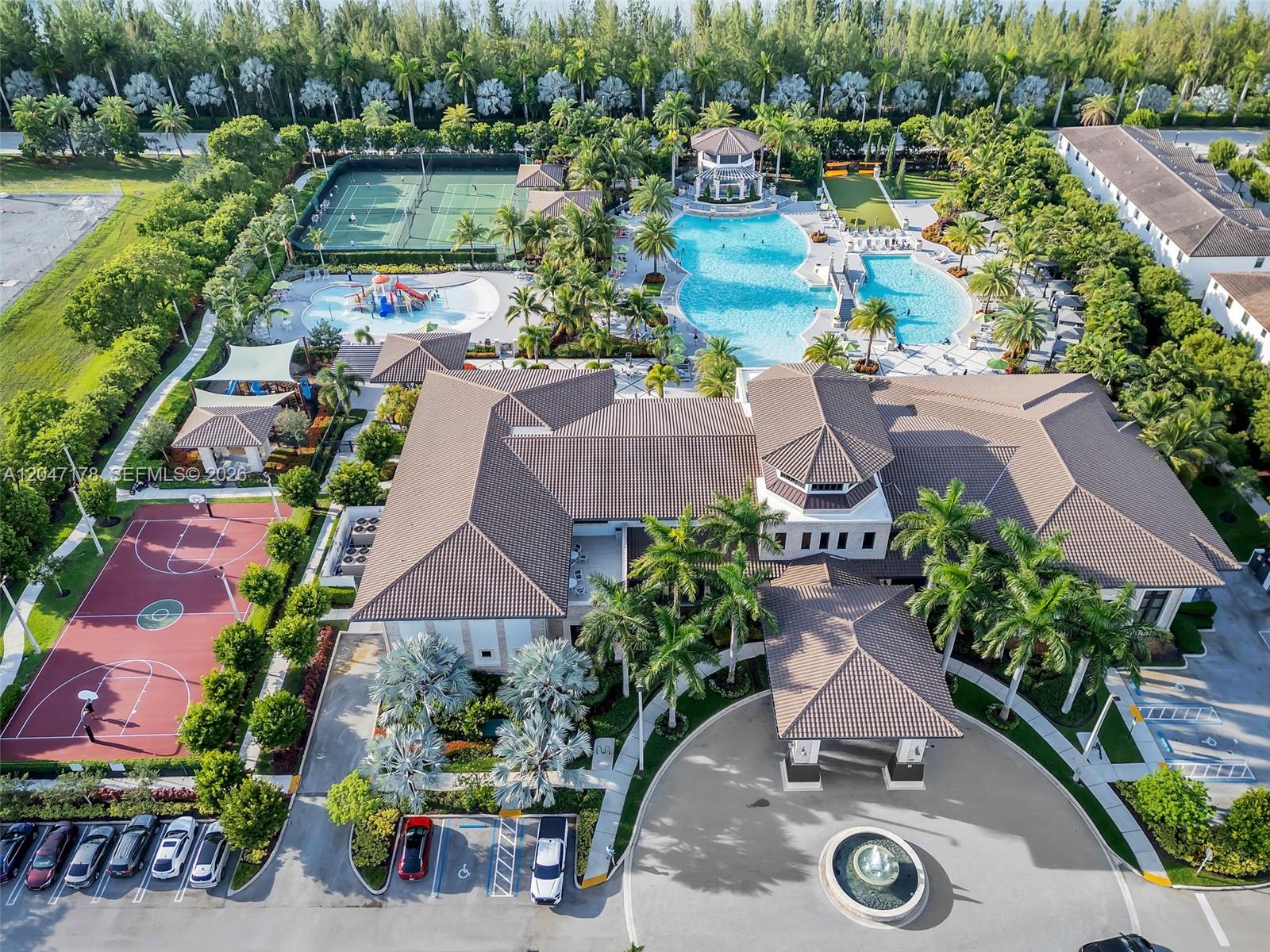 8045 NW 104th Avenue