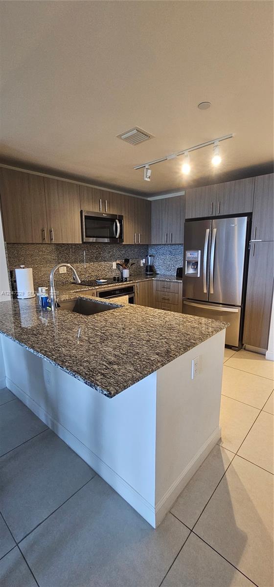 5350 NW 84th Avenue