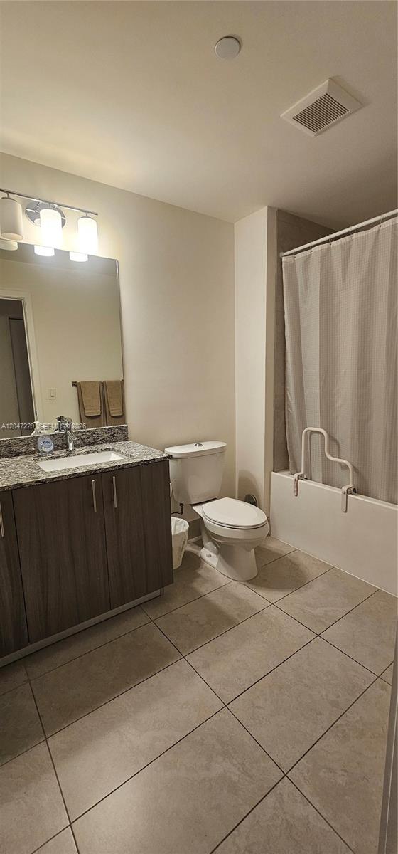 5350 NW 84th Avenue