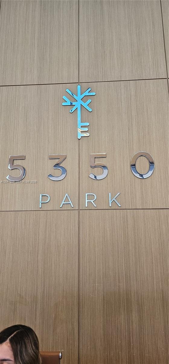 5350 NW 84th Avenue