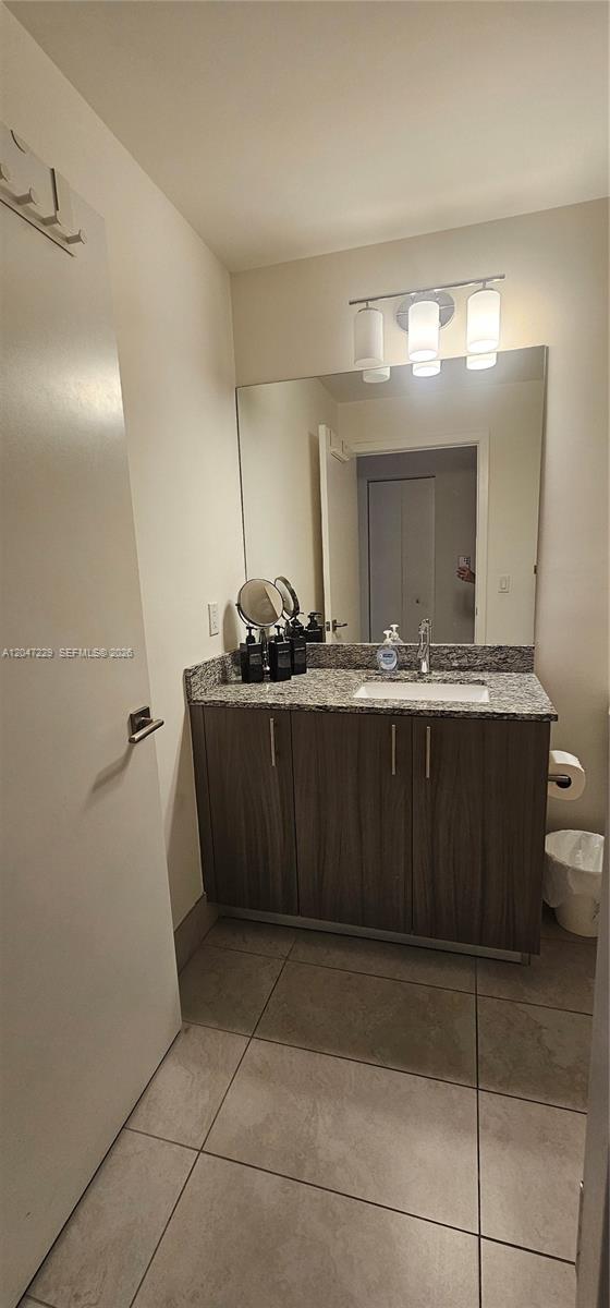 5350 NW 84th Avenue