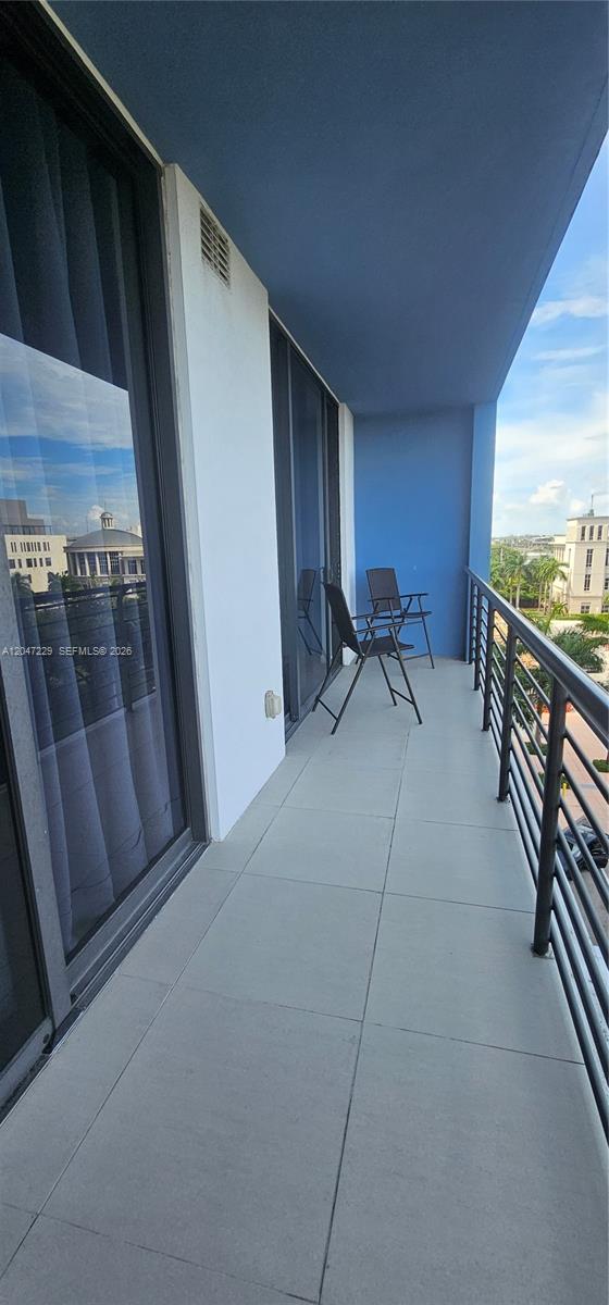 5350 NW 84th Avenue