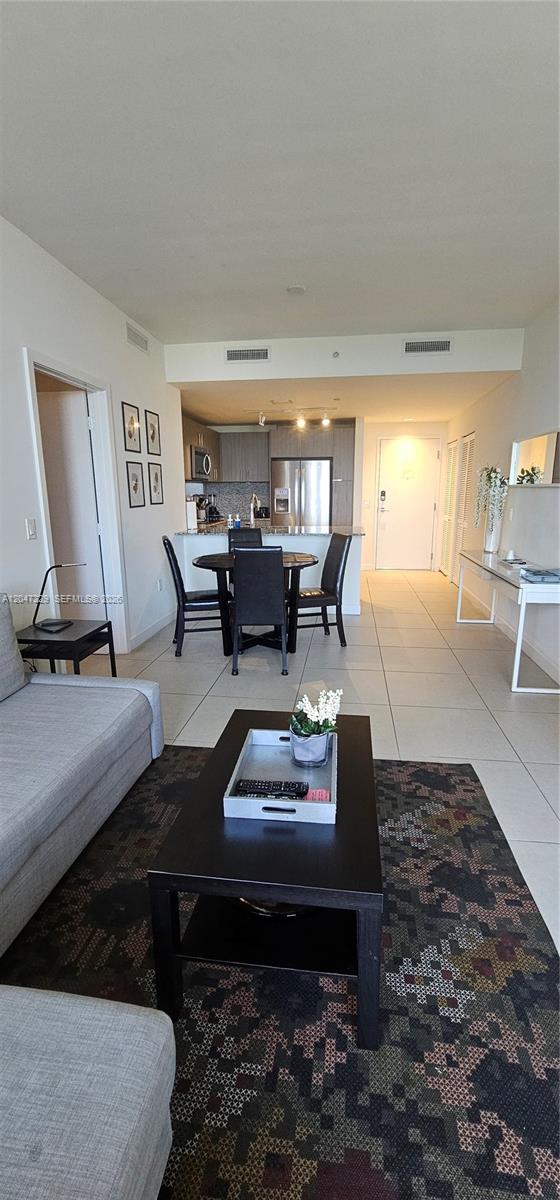 5350 NW 84th Avenue