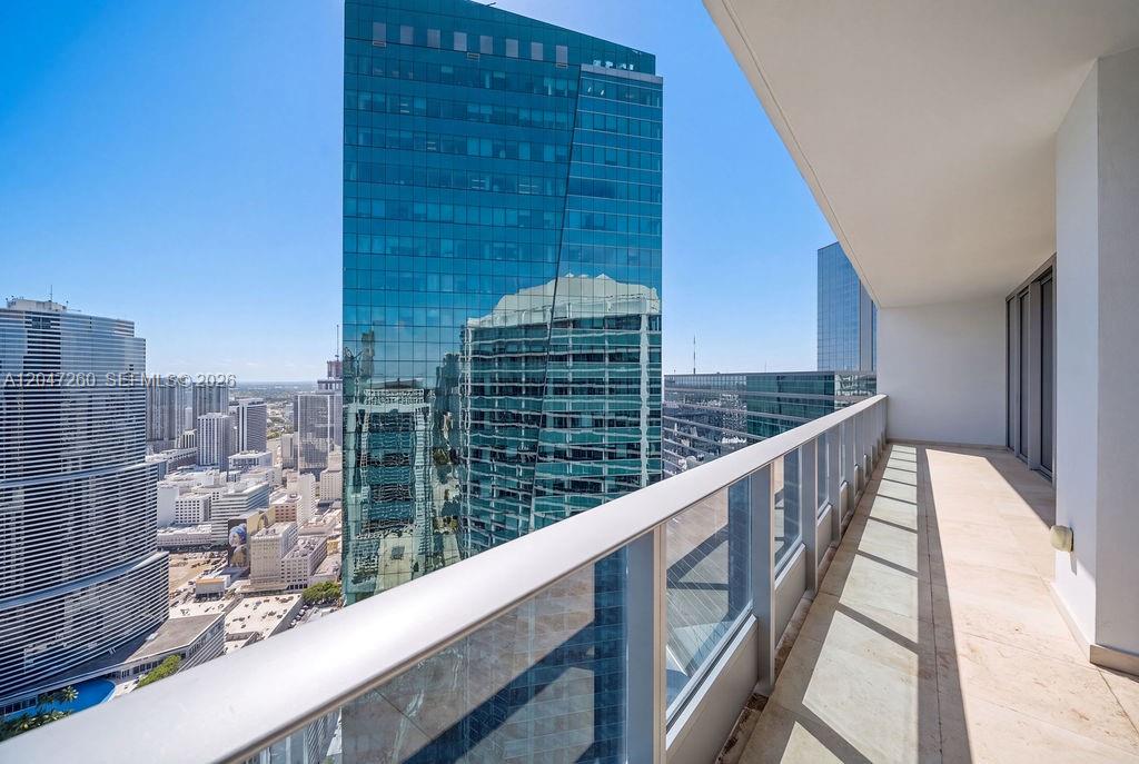 200 Biscayne Boulevard Way