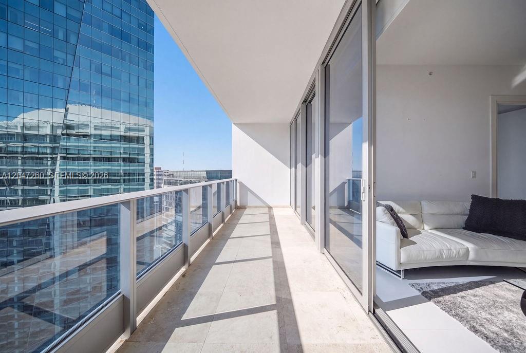 200 Biscayne Boulevard Way