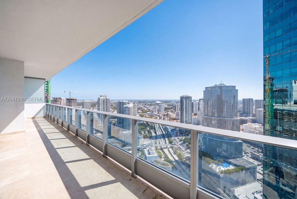 200 Biscayne Boulevard Way