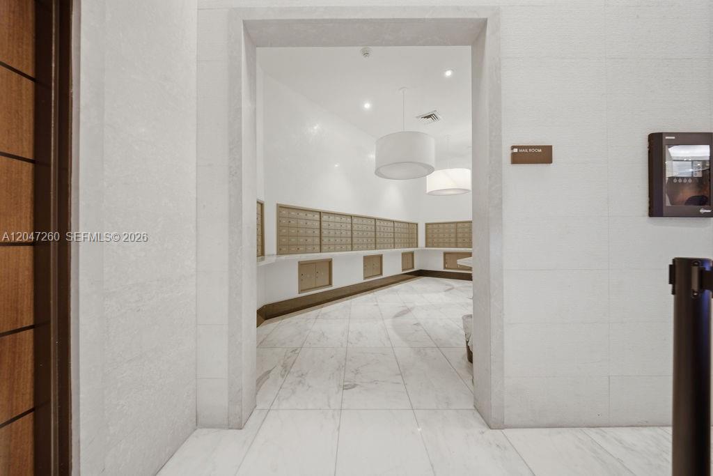 200 Biscayne Boulevard Way