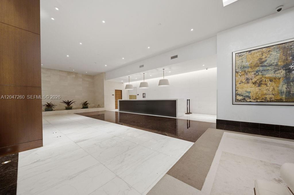 200 Biscayne Boulevard Way