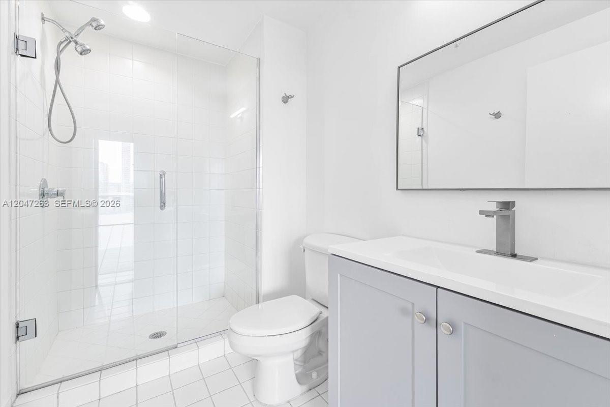 601 NE 36th Street