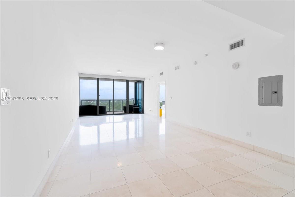 601 NE 36th Street