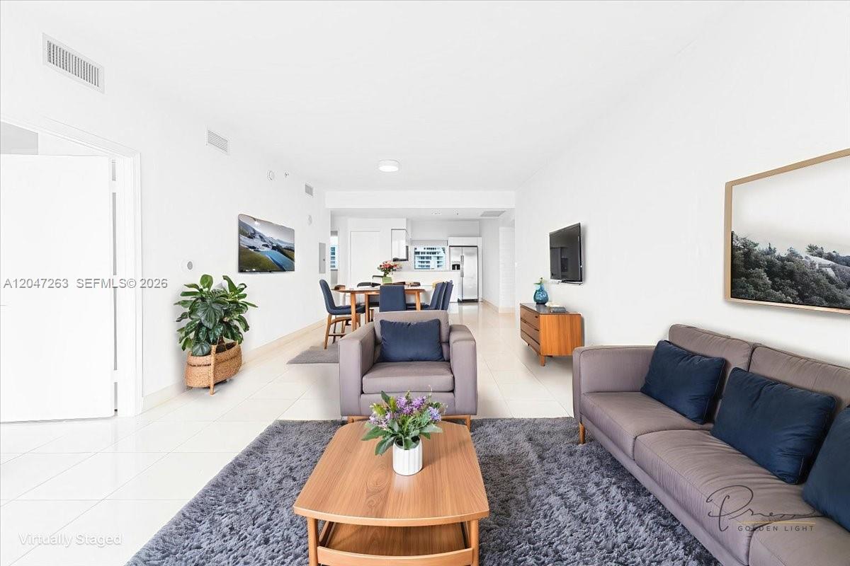 601 NE 36th Street