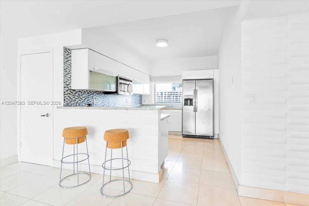 601 NE 36th Street