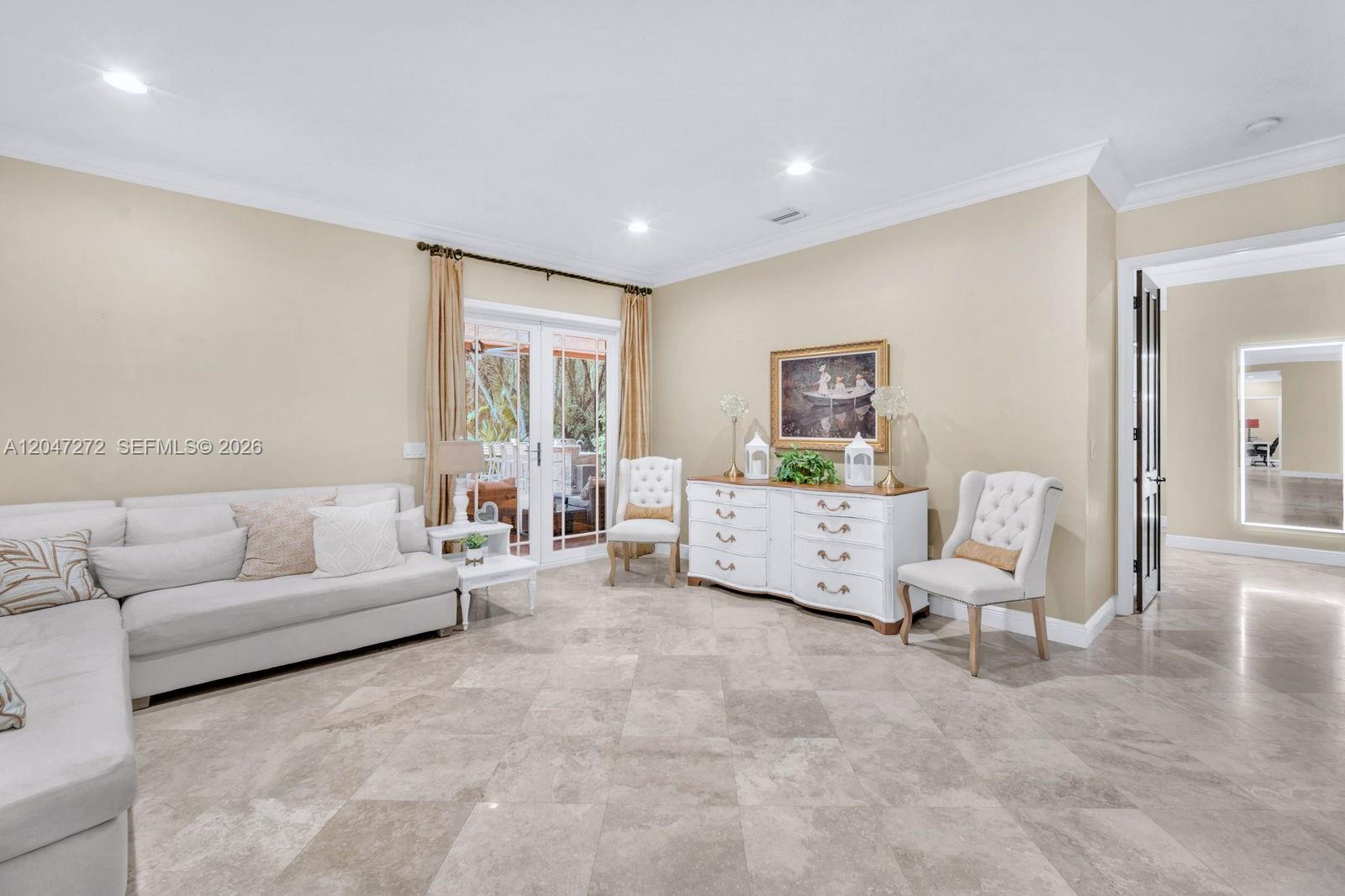 17710 SW 63rd Manor