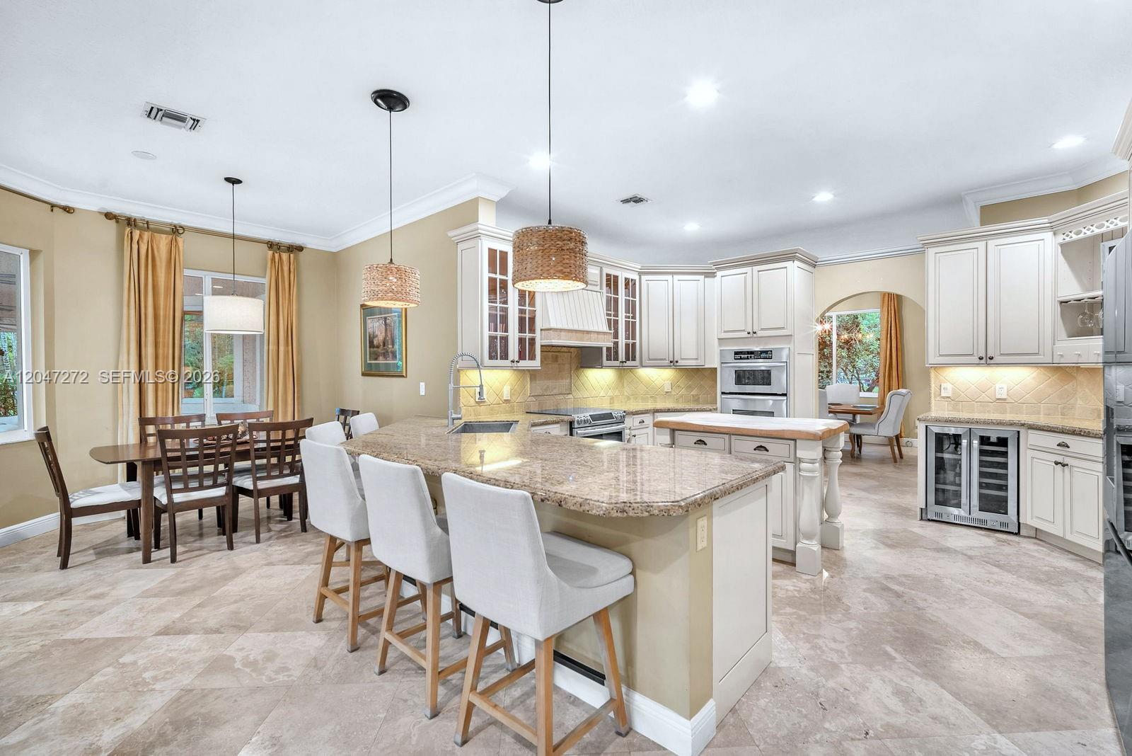 17710 SW 63rd Manor