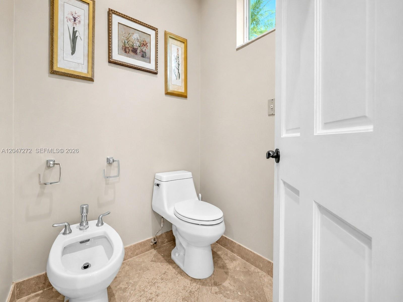 17710 SW 63rd Manor