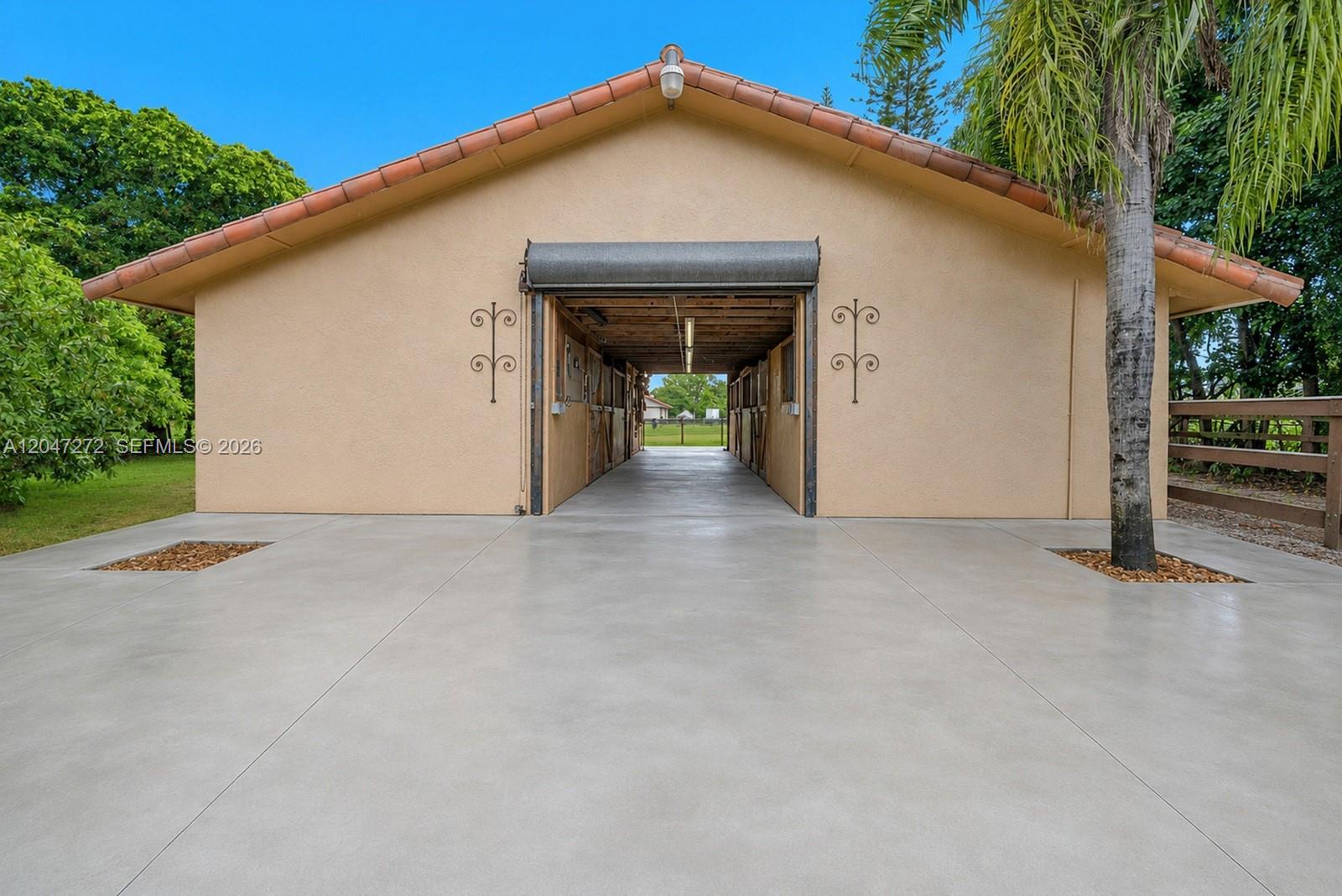 17710 SW 63rd Manor