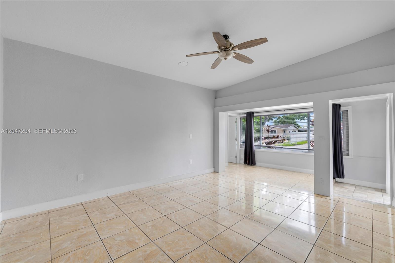 18100 NW 7th Place