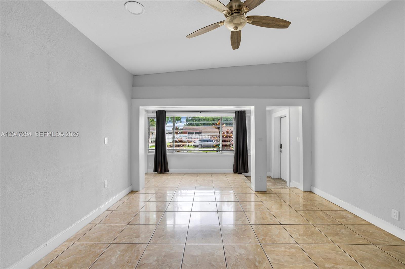 18100 NW 7th Place