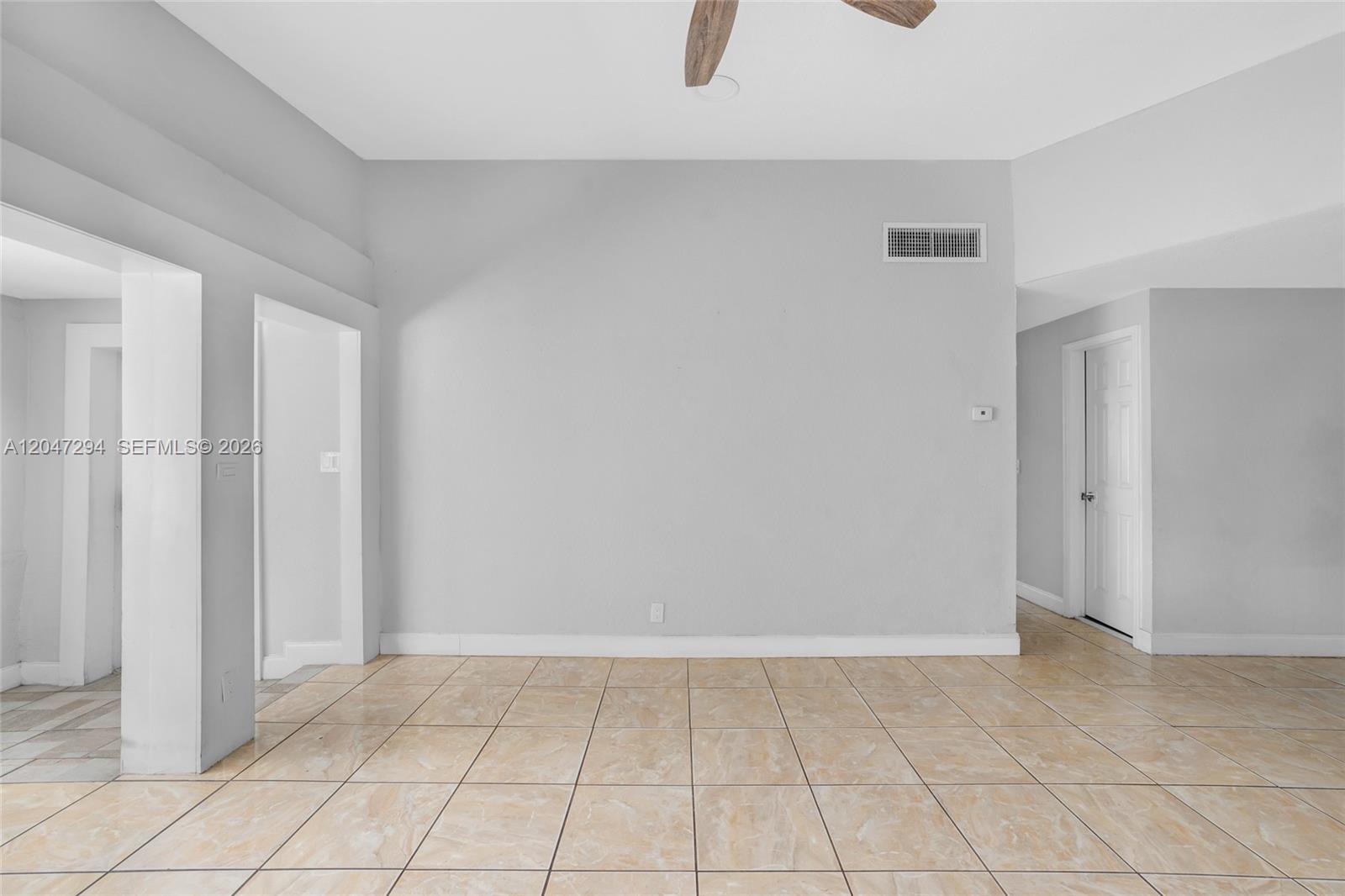 18100 NW 7th Place
