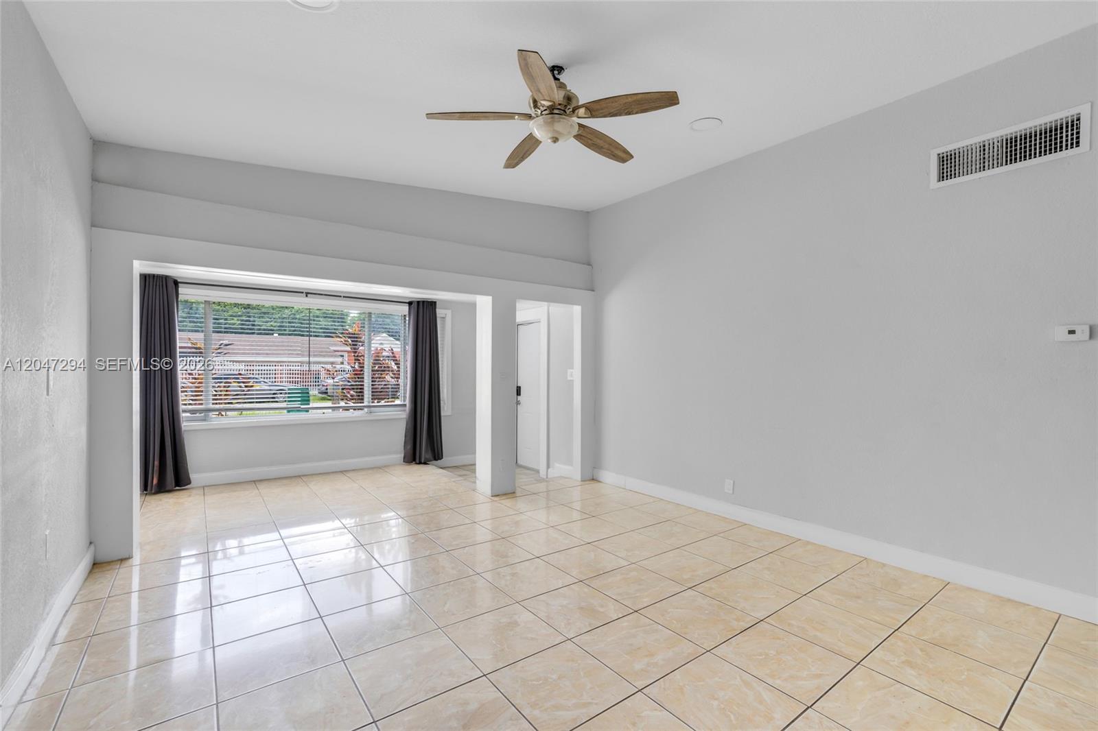 18100 NW 7th Place