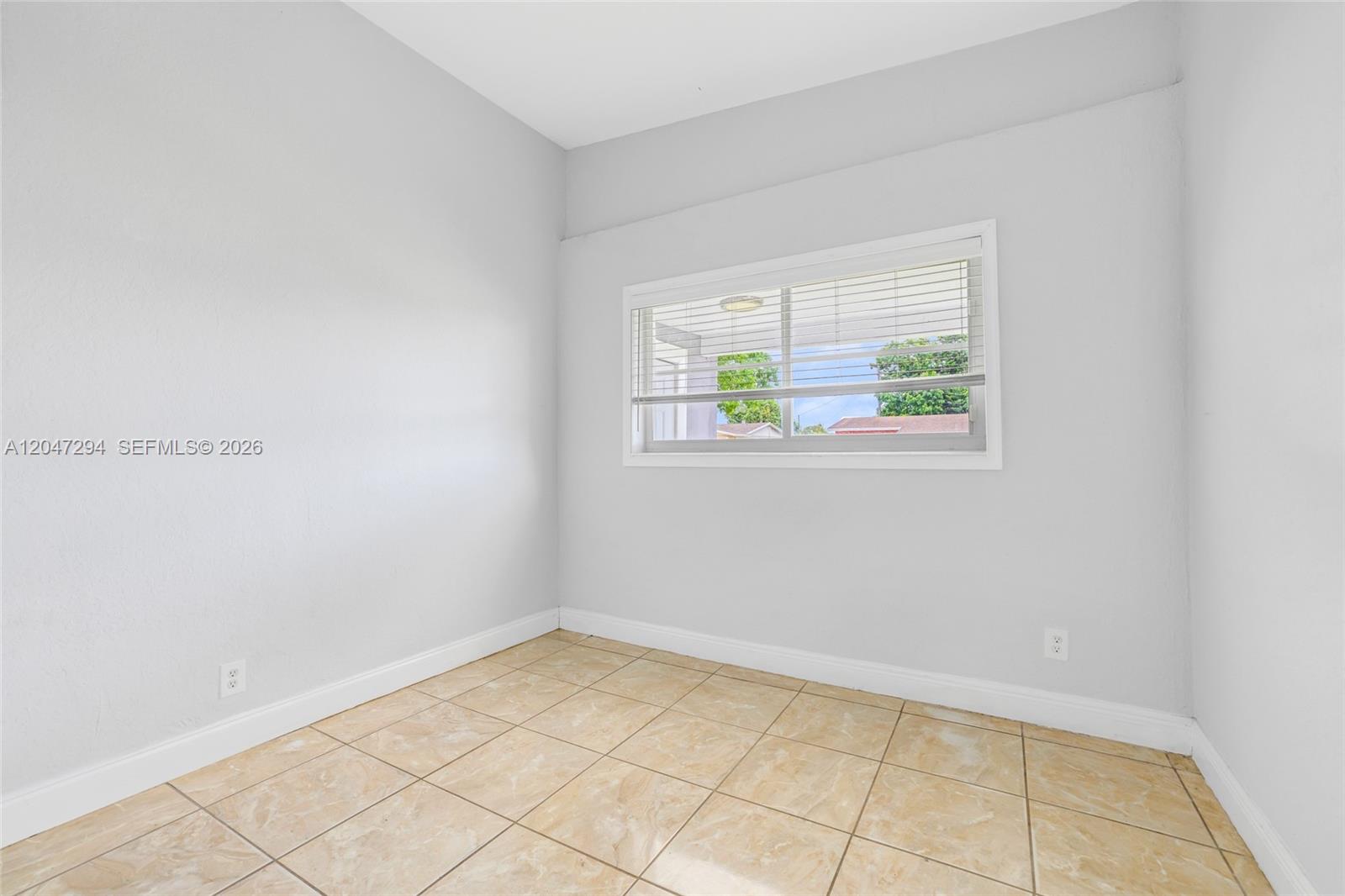 18100 NW 7th Place