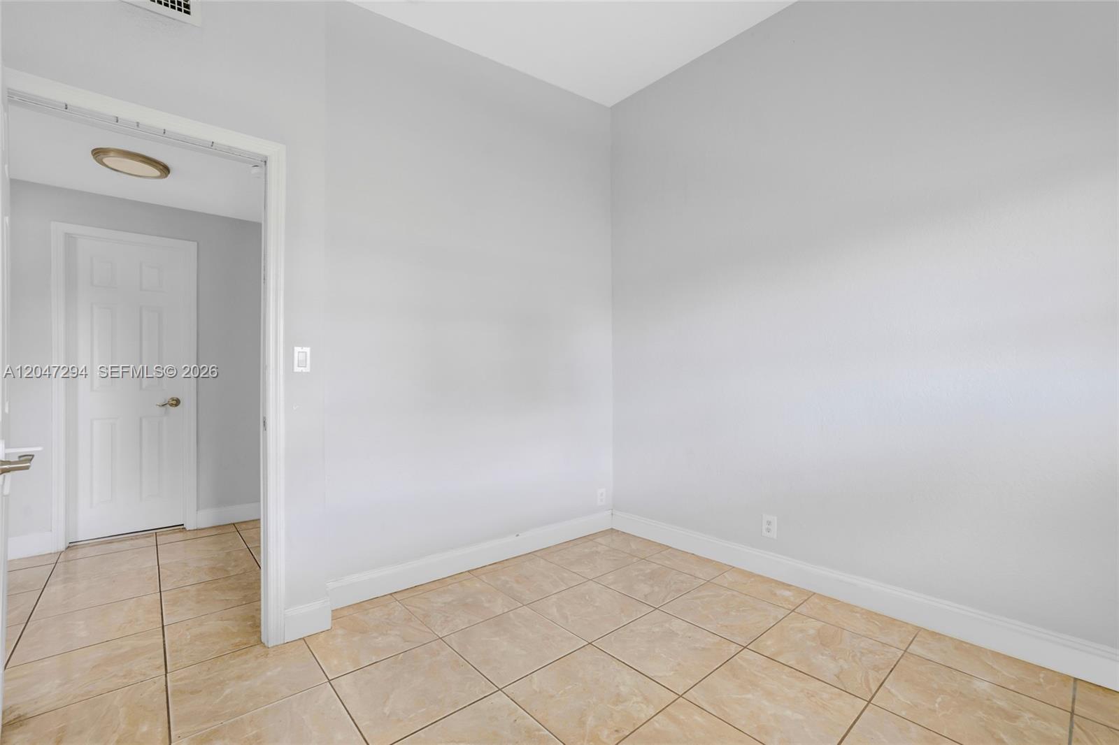 18100 NW 7th Place
