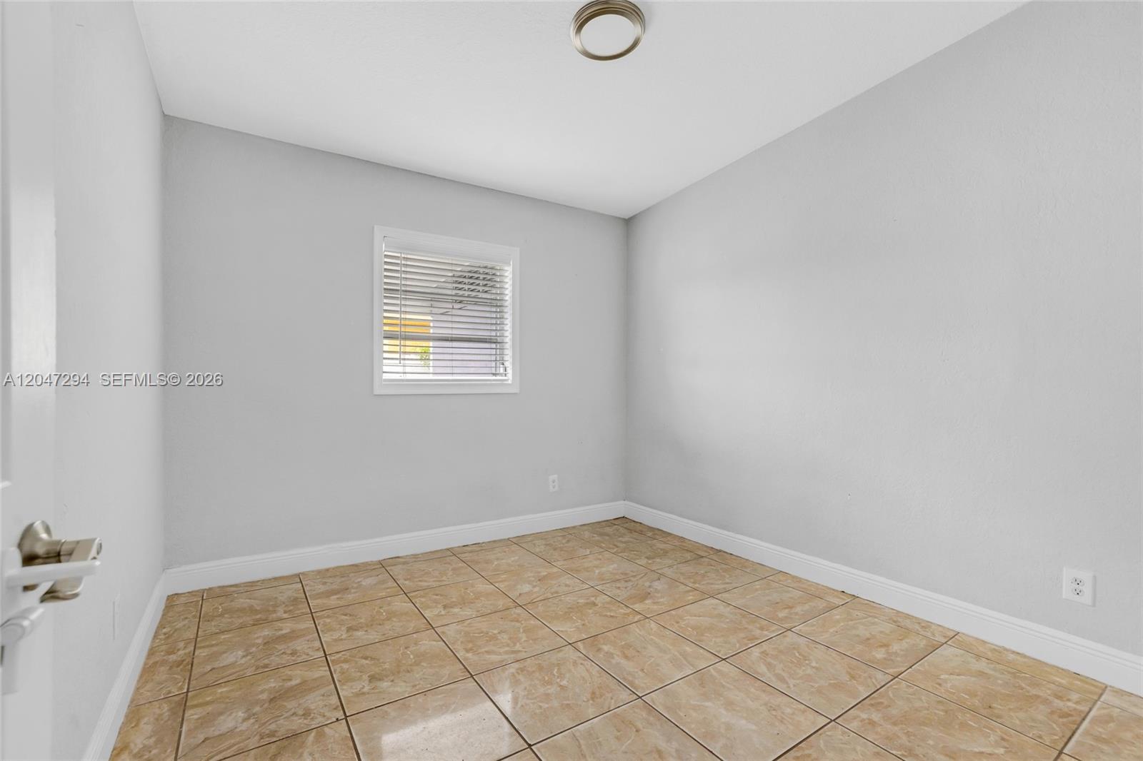 18100 NW 7th Place